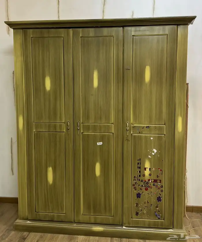اثاث مستعمل للبيع 5