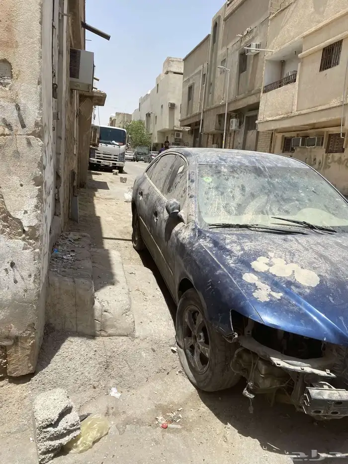 قطع غيار هونداي ازيرا 2008 ماكينة 3.8 4