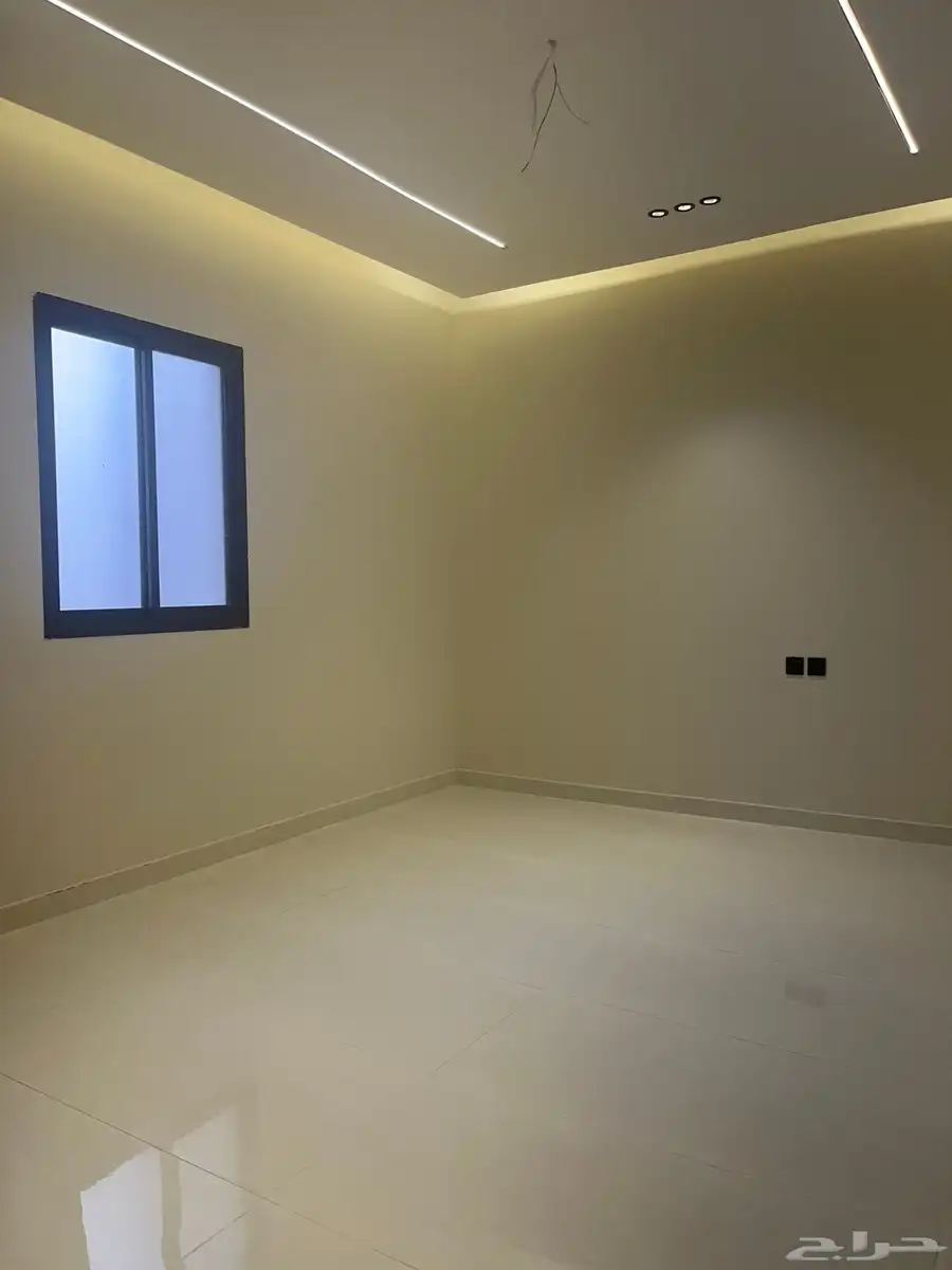 روف علوى للبيع حى الصفا 12