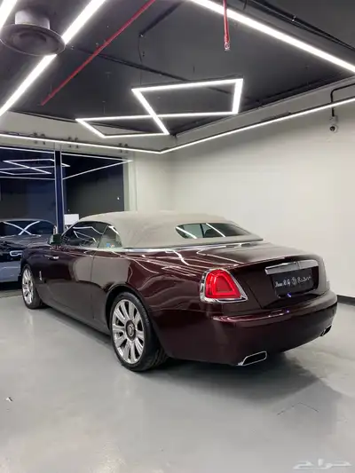 رولزرويس داون index