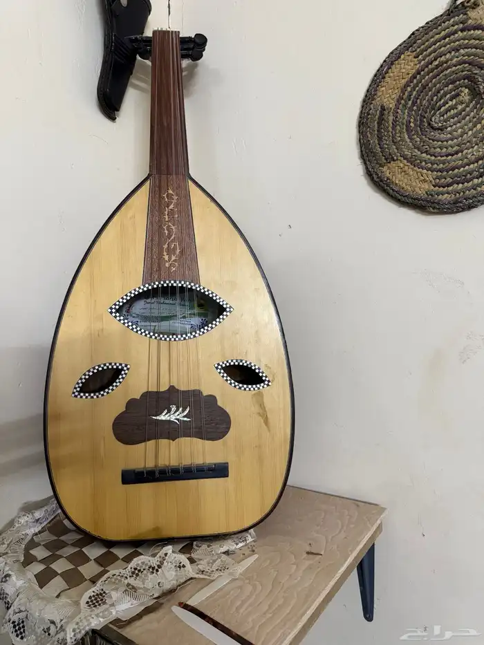 عود للبيع 1