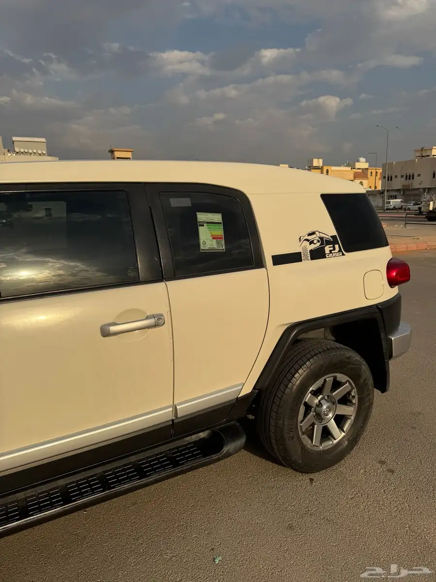 اف جي 2019 سعودي فل كامل 9