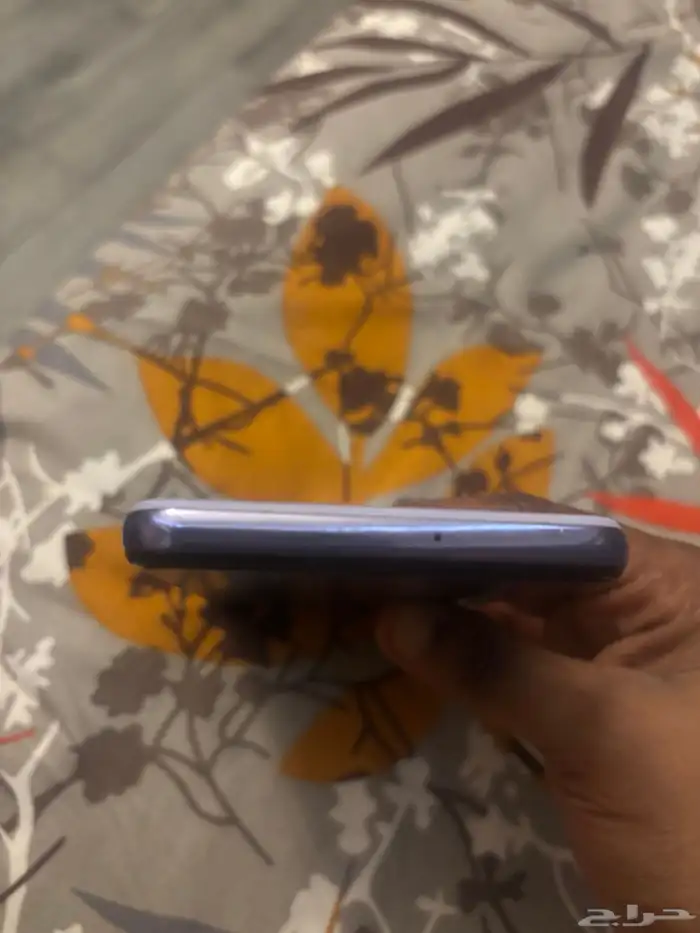 جوال سامسونج A32 للبيع 5