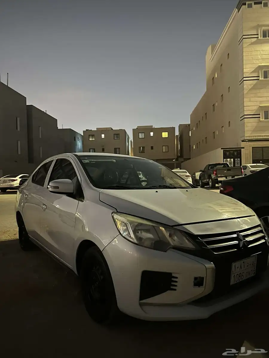 اتراج 2021 3