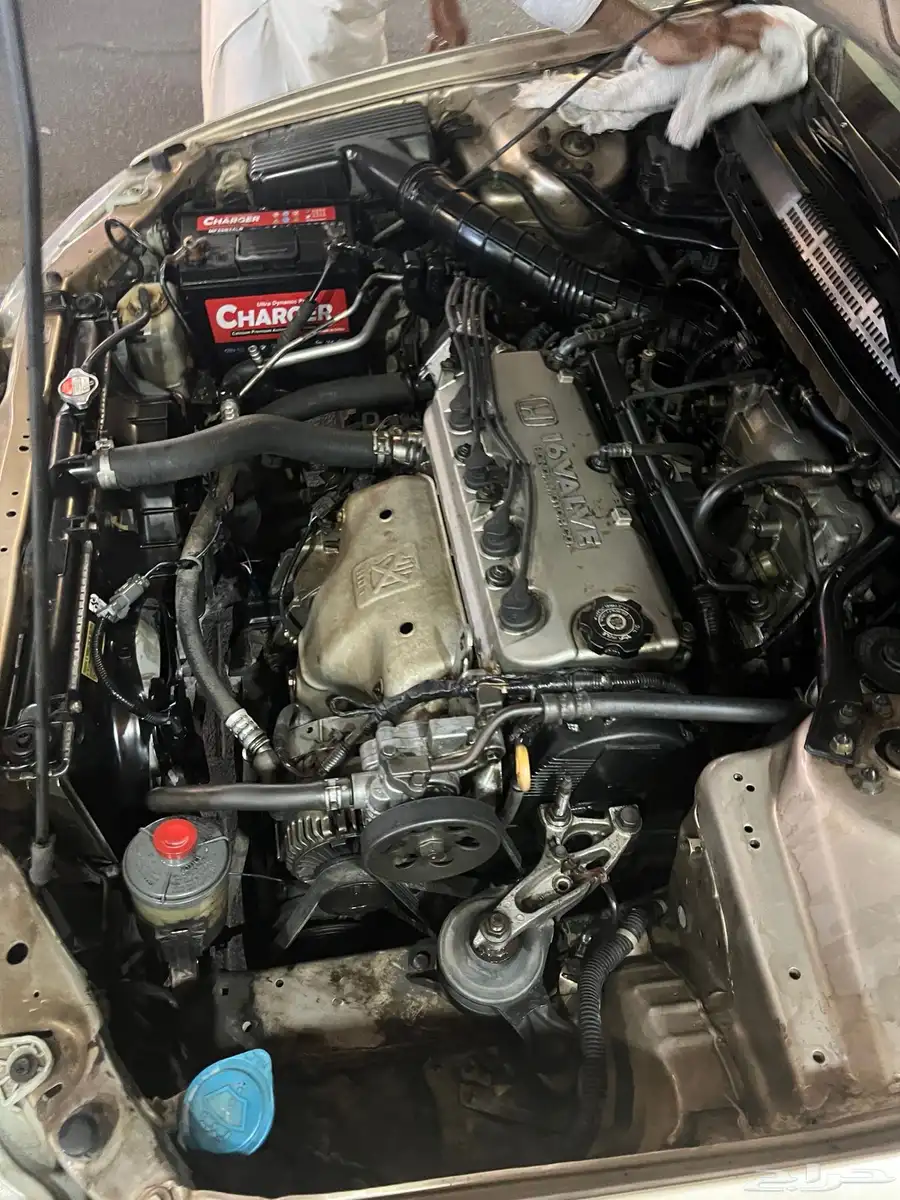 2002 hunch 3