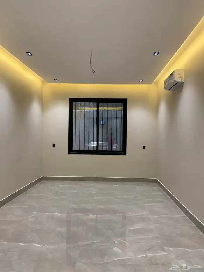 دهان باكستاني داخلي 6