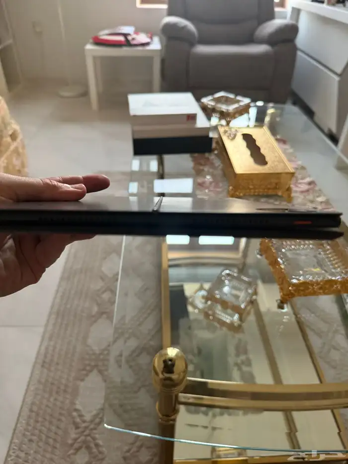 هواوي ميت باد برو 13.2 إنش 7