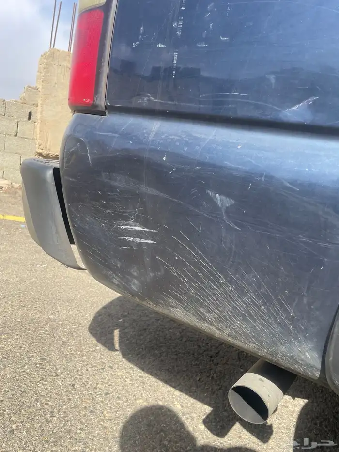 جمس سوبربان 5