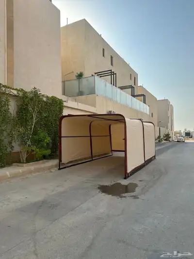 مضلات سياره سهلا الفك وتركيب 1