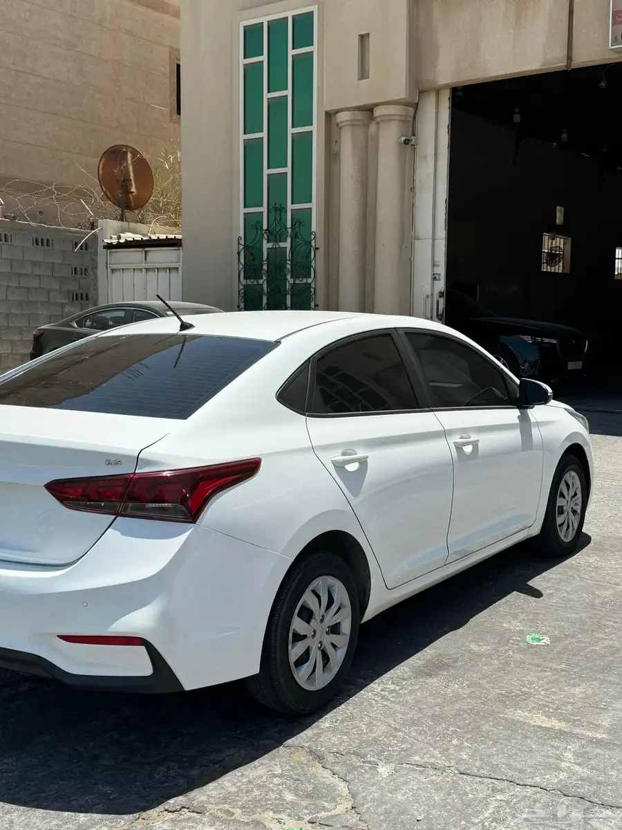اكسنت 2020 1