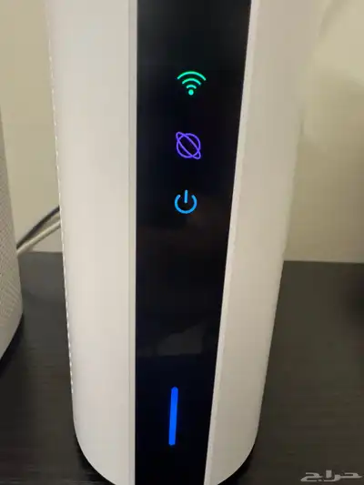 مقوي شبكه 5G 5