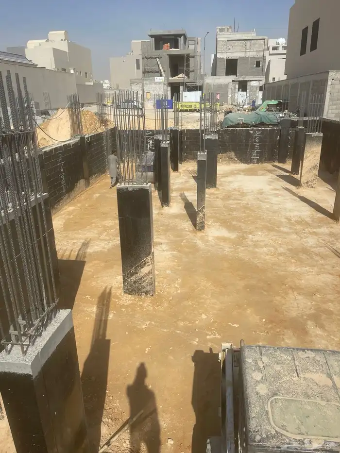 اعمال دفان   توريد دفان 14