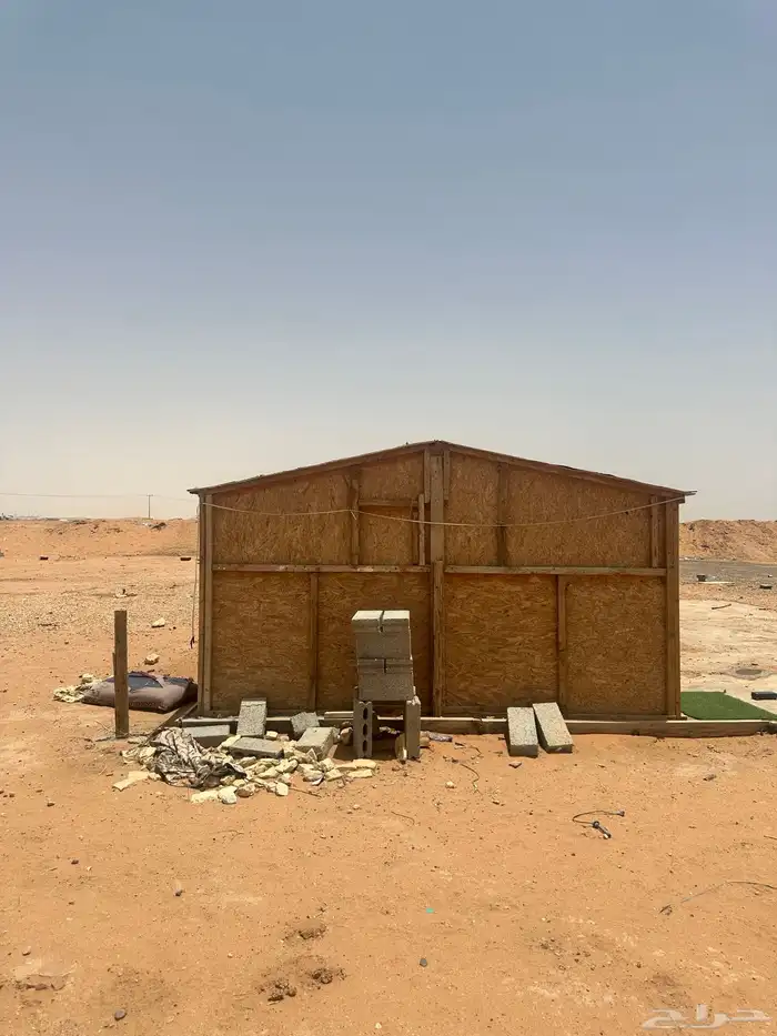 بلكاش للبيع تركيب 4