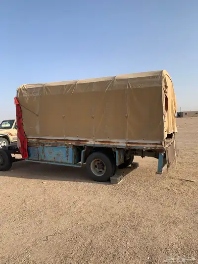 صندوق دينا برحى للبيع 6