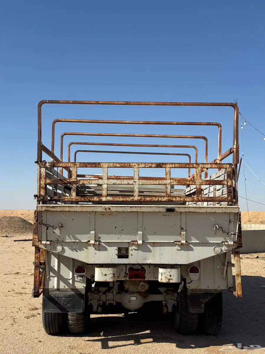 ريو للبيع 1