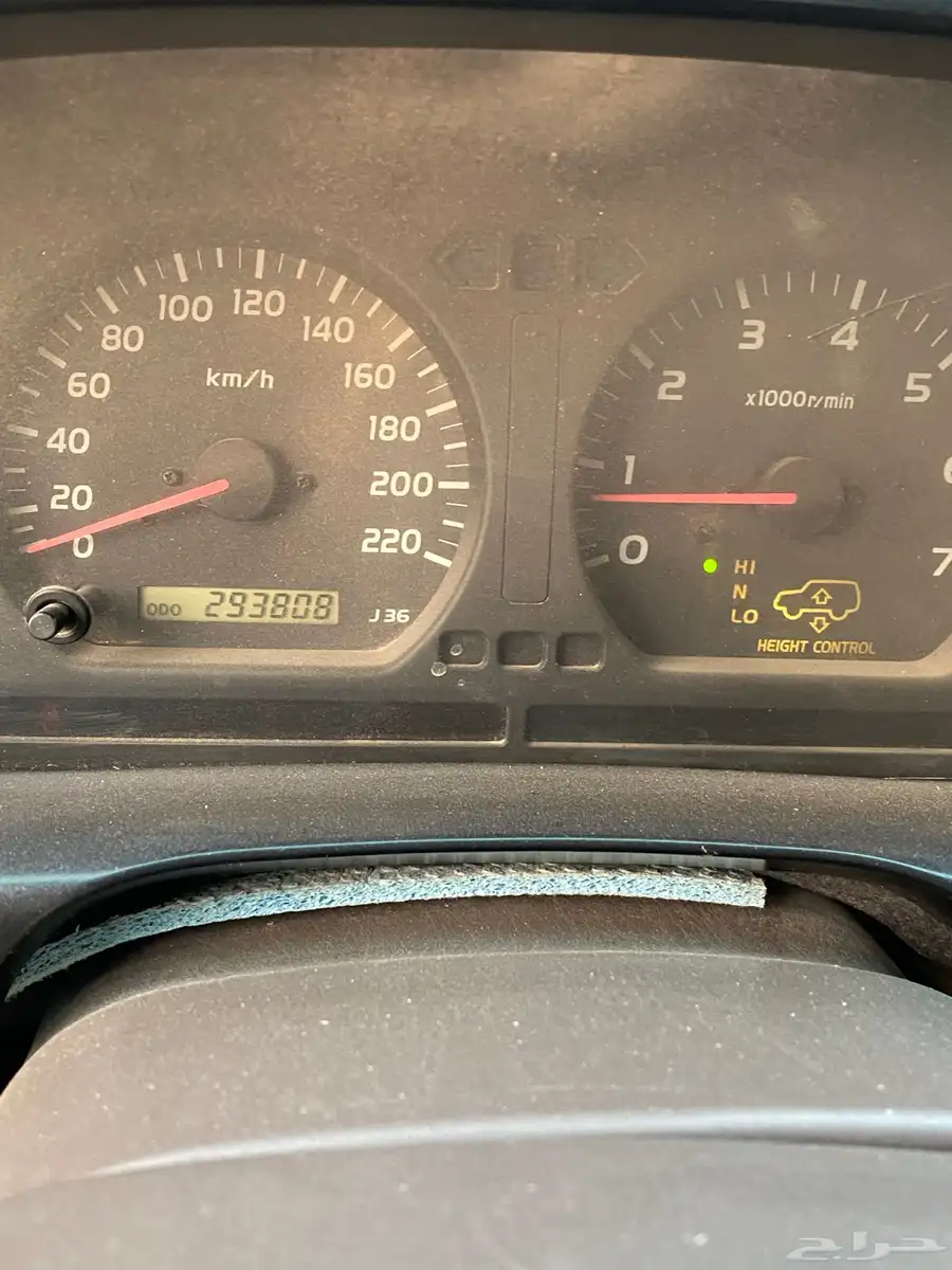 فكسار 1999 5