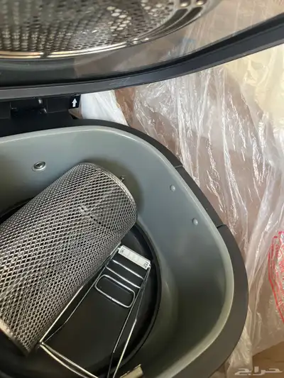 ابها المنسك 2