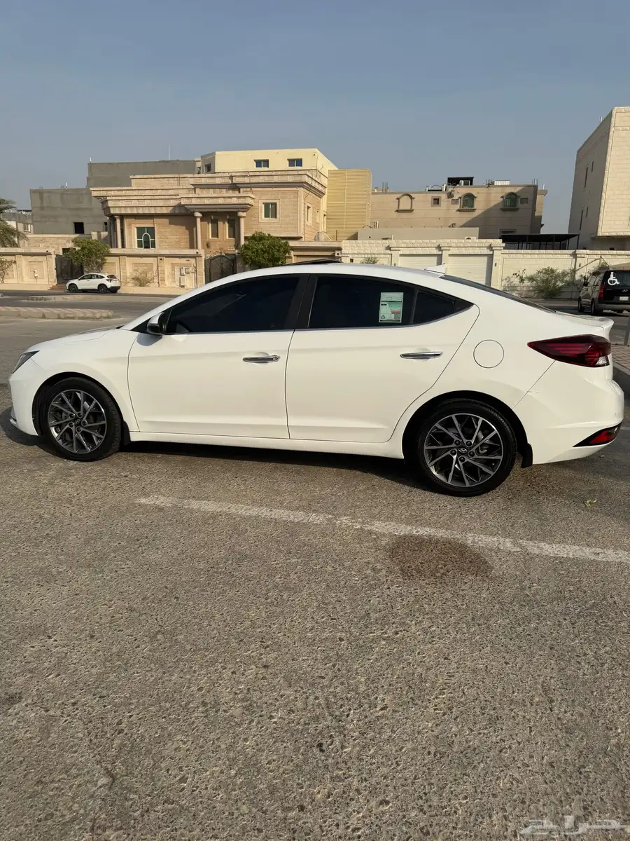 النترا 2019 فل كامل 3
