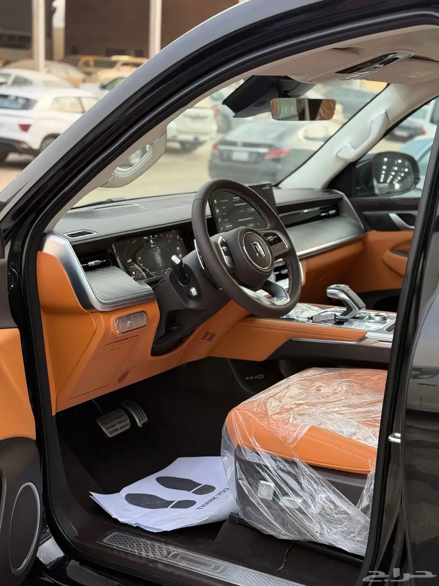 تانك 500 بيزنس 2026 9