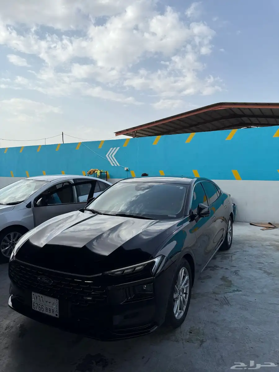 تورس ترند 2023 11