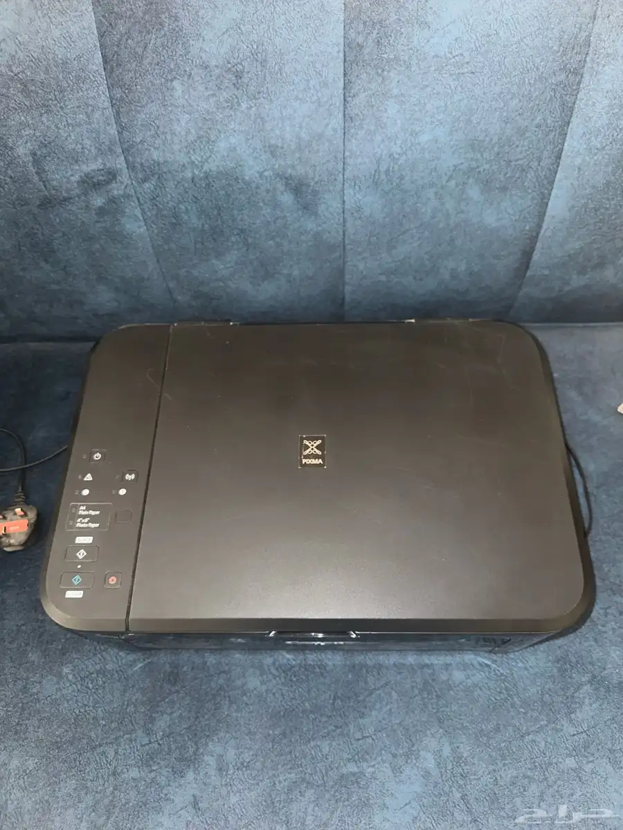 طابعة كانون MG3640s 0