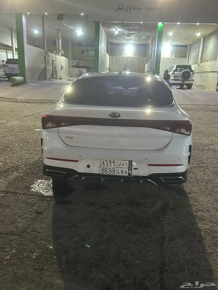أوبتما 3