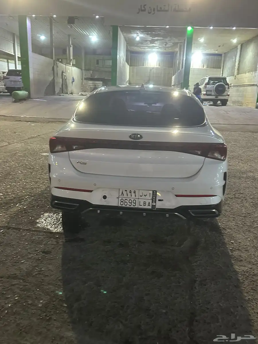 أوبتما 3
