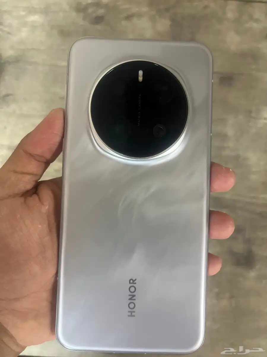 Honor Magic 7 Pro 0