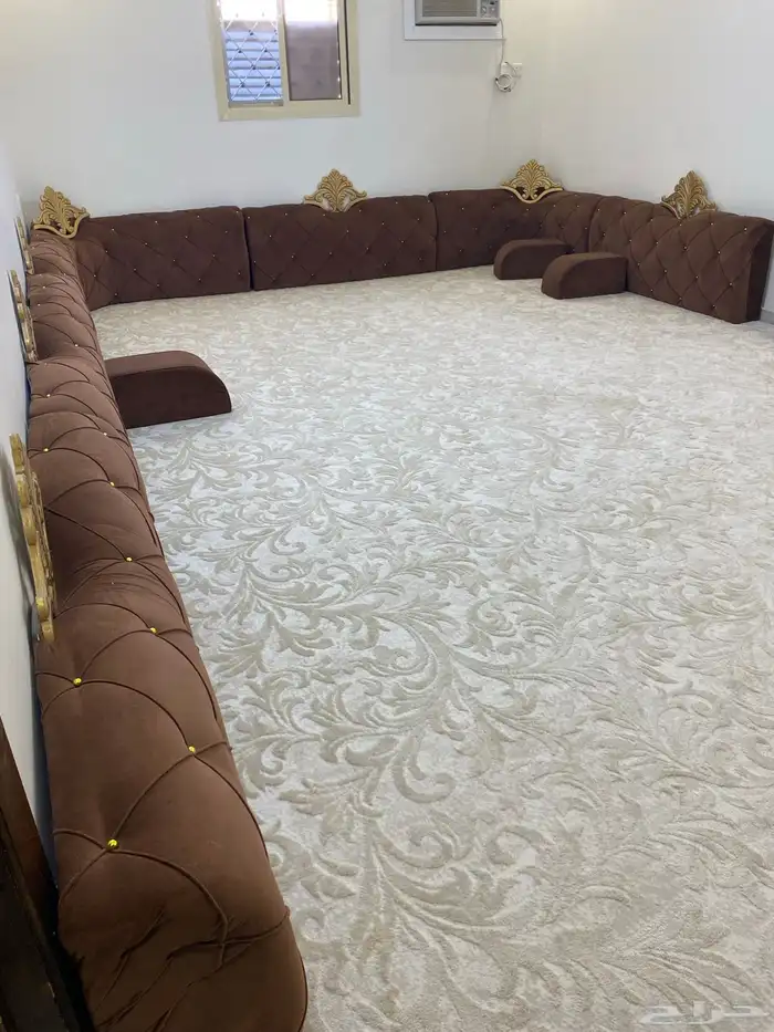 مساند خشب للبيع 0