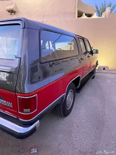 جمس سوبر مان موديل 1991 9