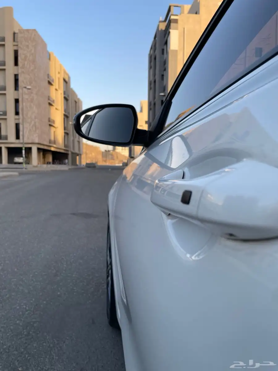 كيا K3 - سيراتو 2022 بطاقة جمركية نظيفة جدا 12