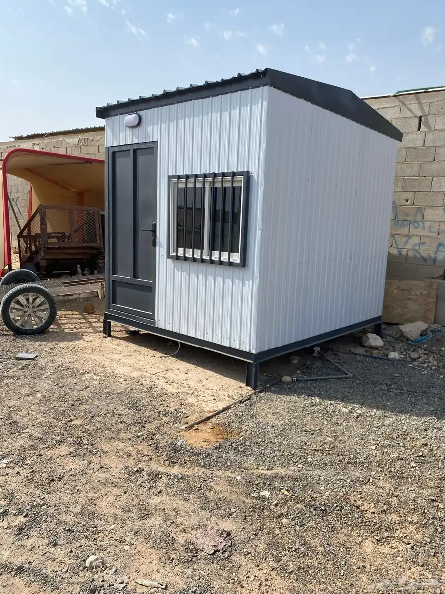 طريق رماح خلف محطت صحاري 800 متر 1