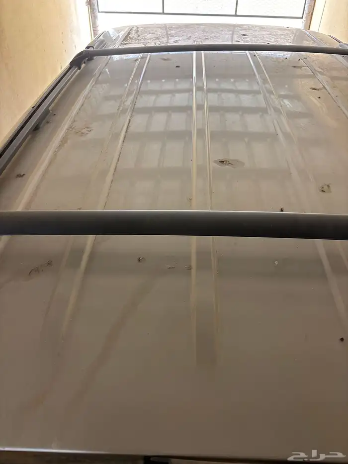 يوكن قصير دبل فل كامل 14