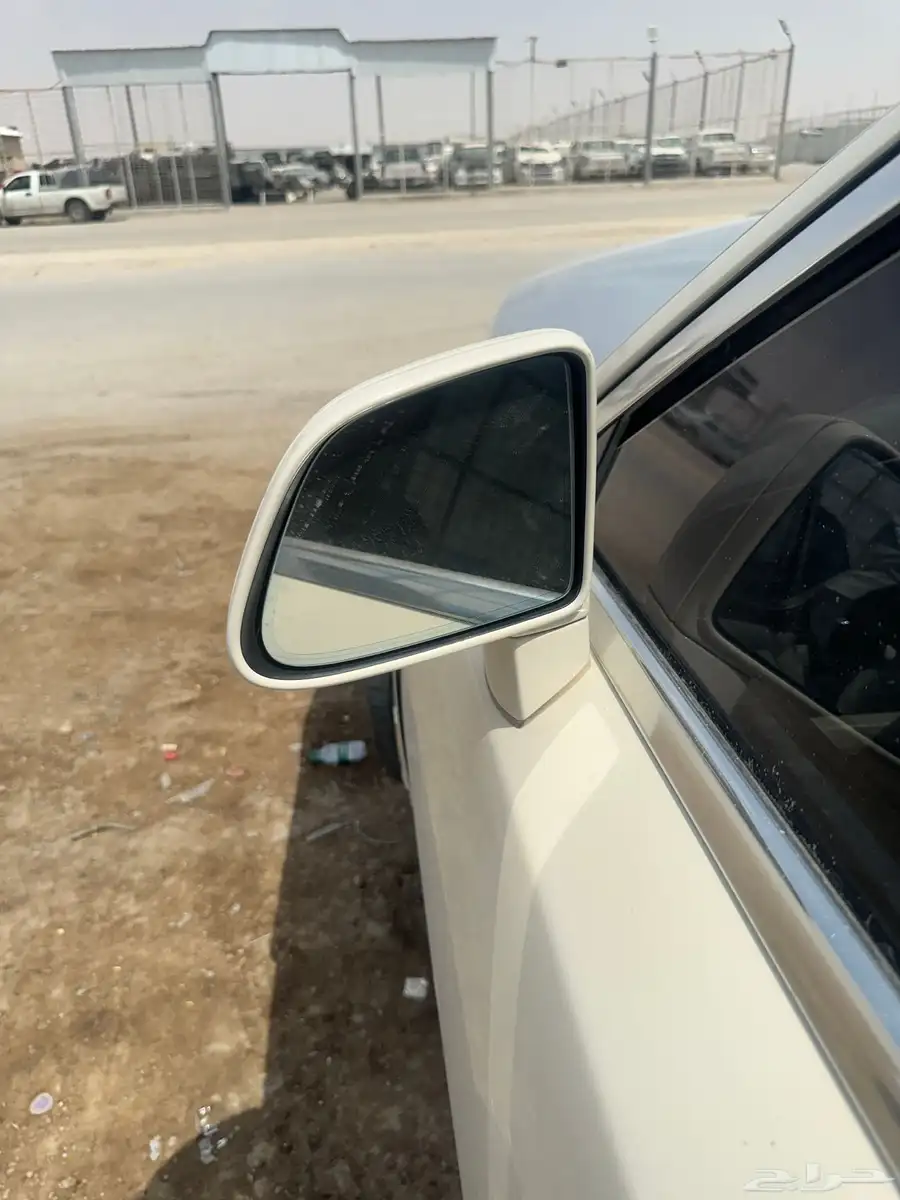 رولز رويس 22