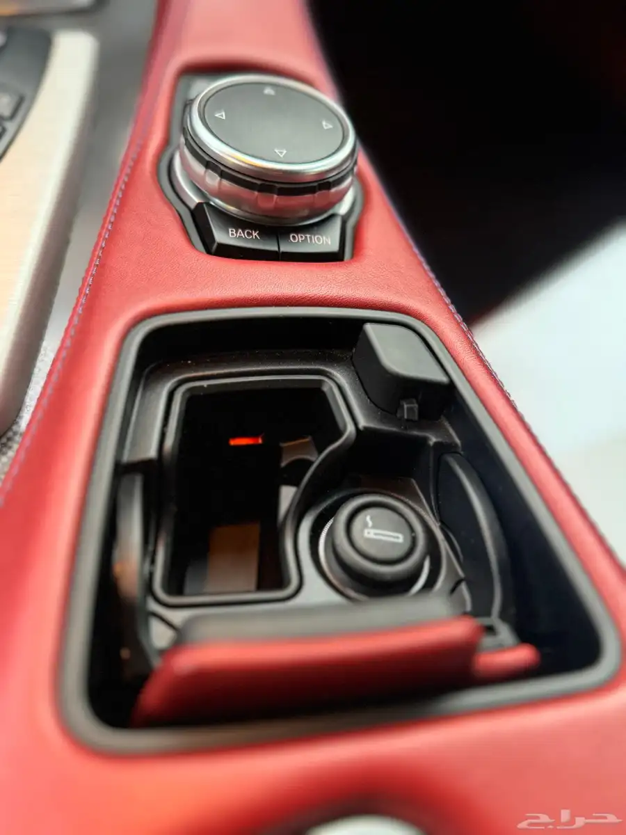 بي ام دبليو ام سكس BMW M6 20