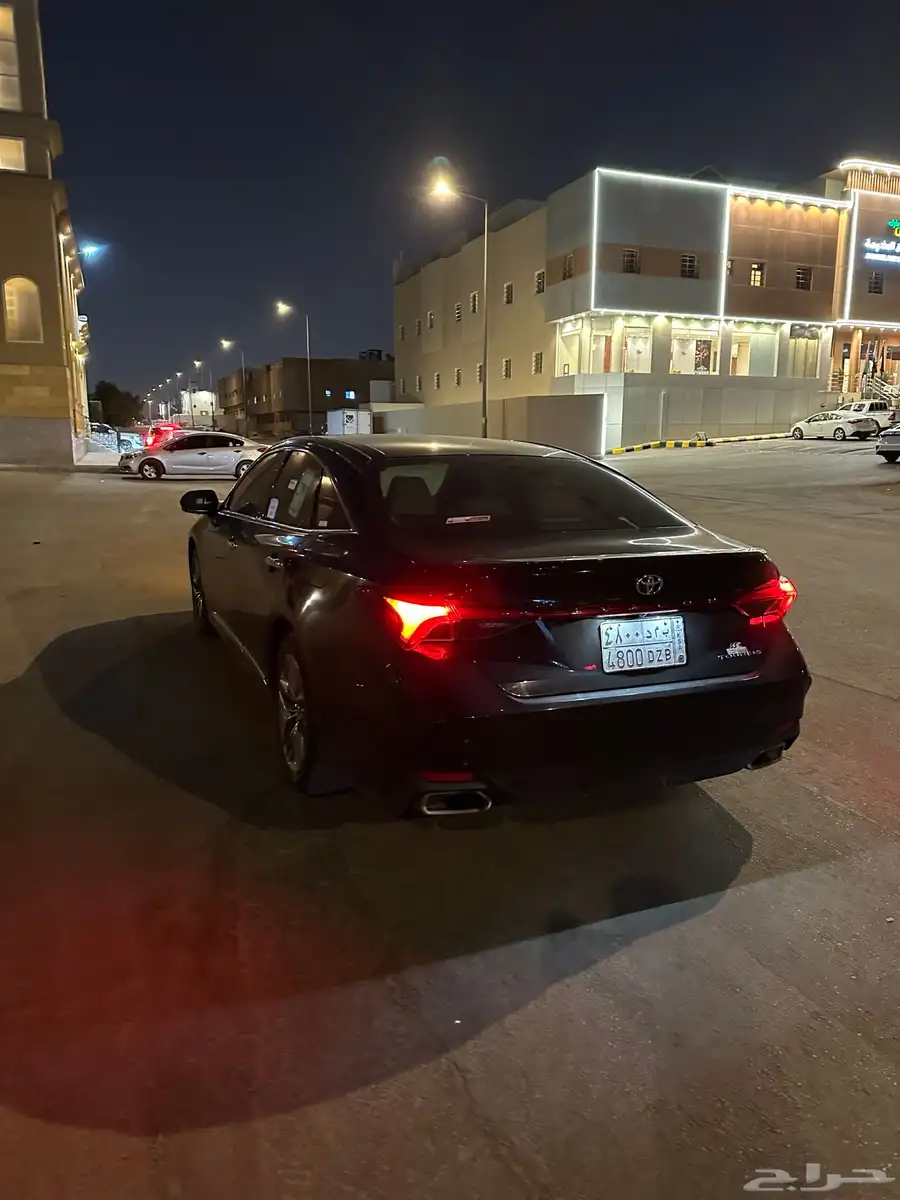 افلون 2022 1