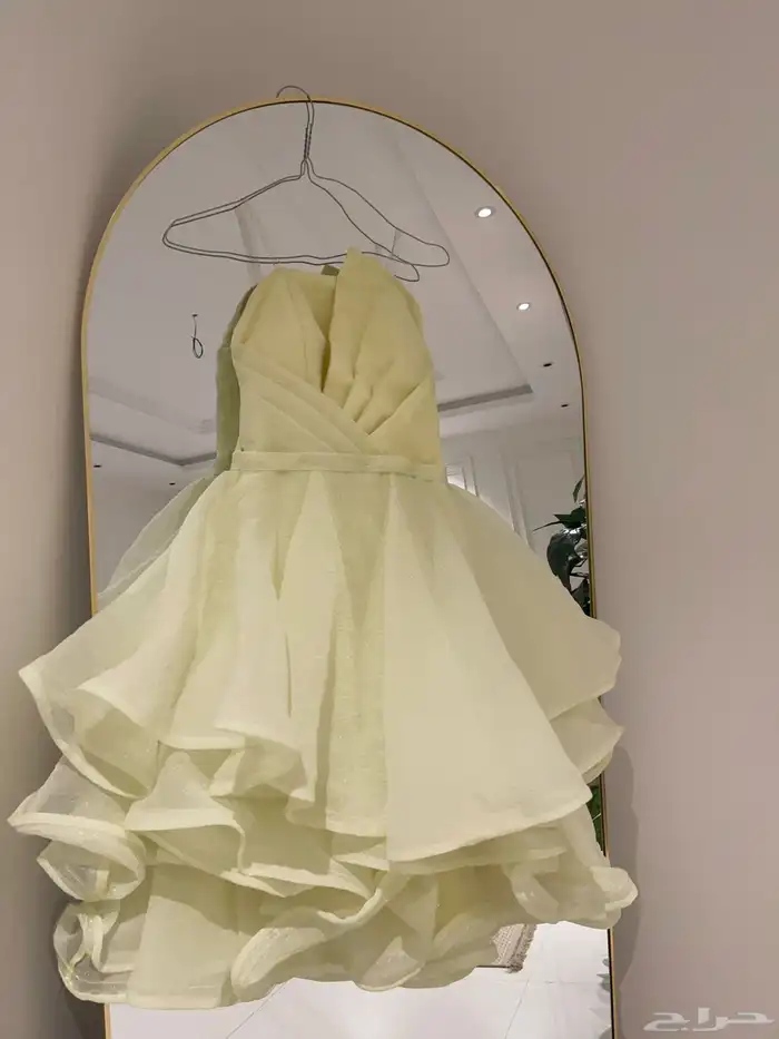 اغراض صالون خياطه ماكينه فستان 2