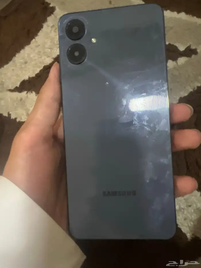 للبيع سامسونق 0
