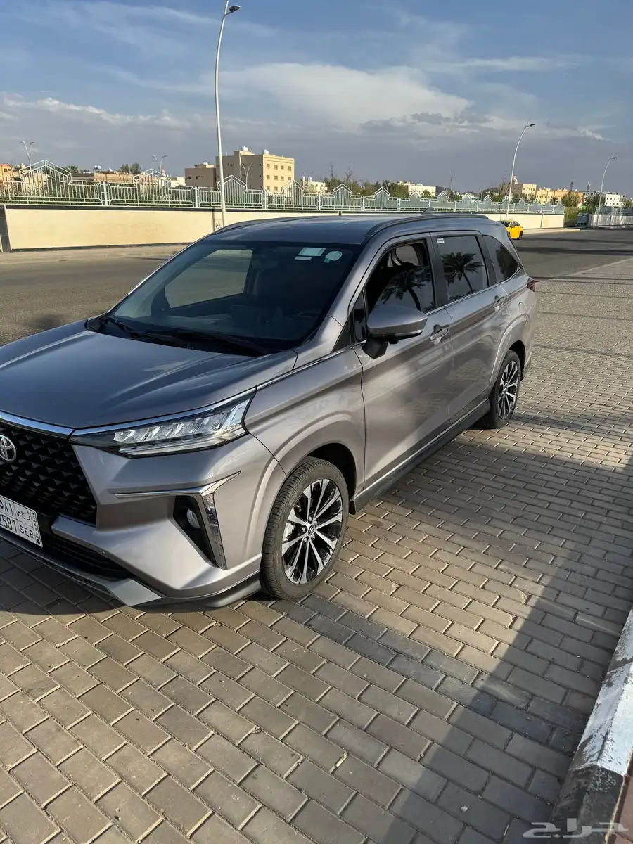 فيلوز 2024 1