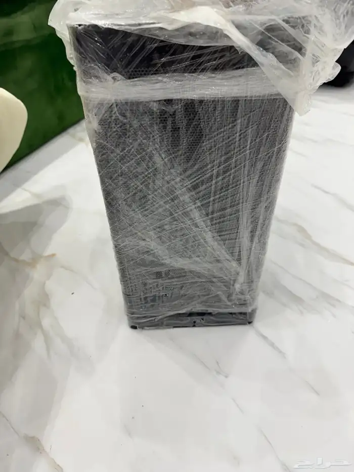 سماعات صوت سوني 3