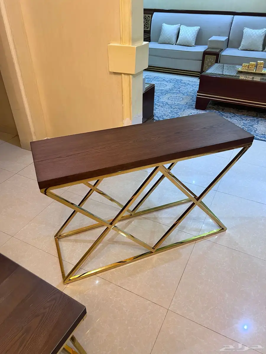 اثاث 7