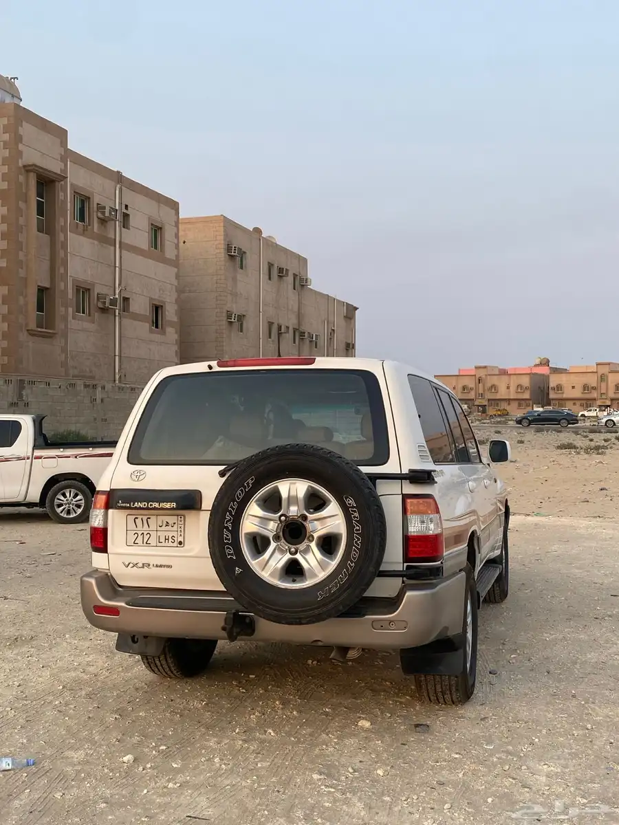 فكسار 1999 3