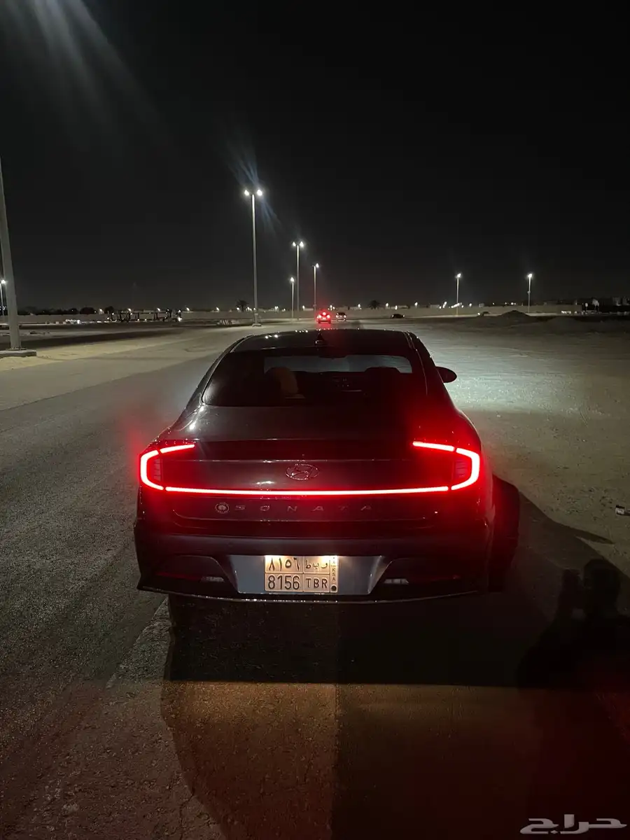 سوناتا للتنازل 2022 2