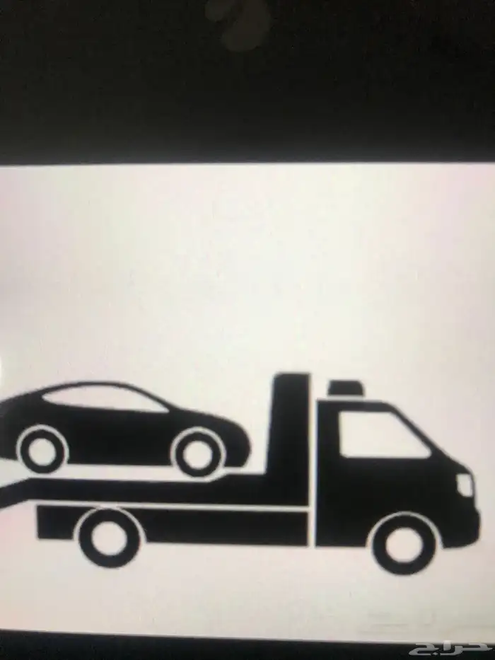 سطحه حايل 0