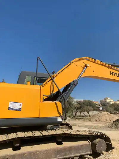 بكلين هونداي شرط دقاقه معه 3