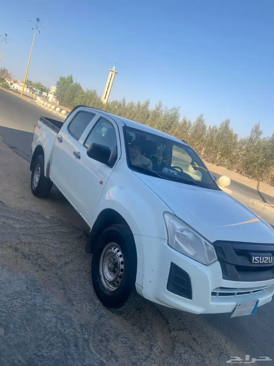 سوزو ديماكس 0