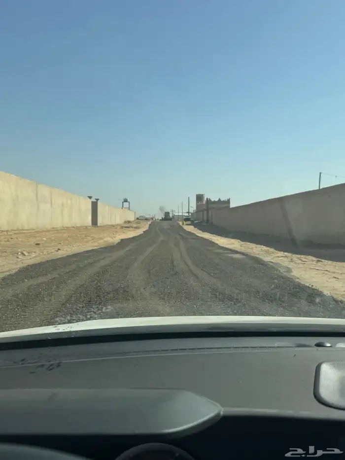 توريد صبيز اسفلت اعمال اسفلت 14