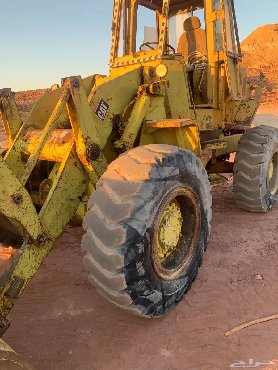 شيول للبيع 930 ارواق مبايعه الموقع سكاكا 2