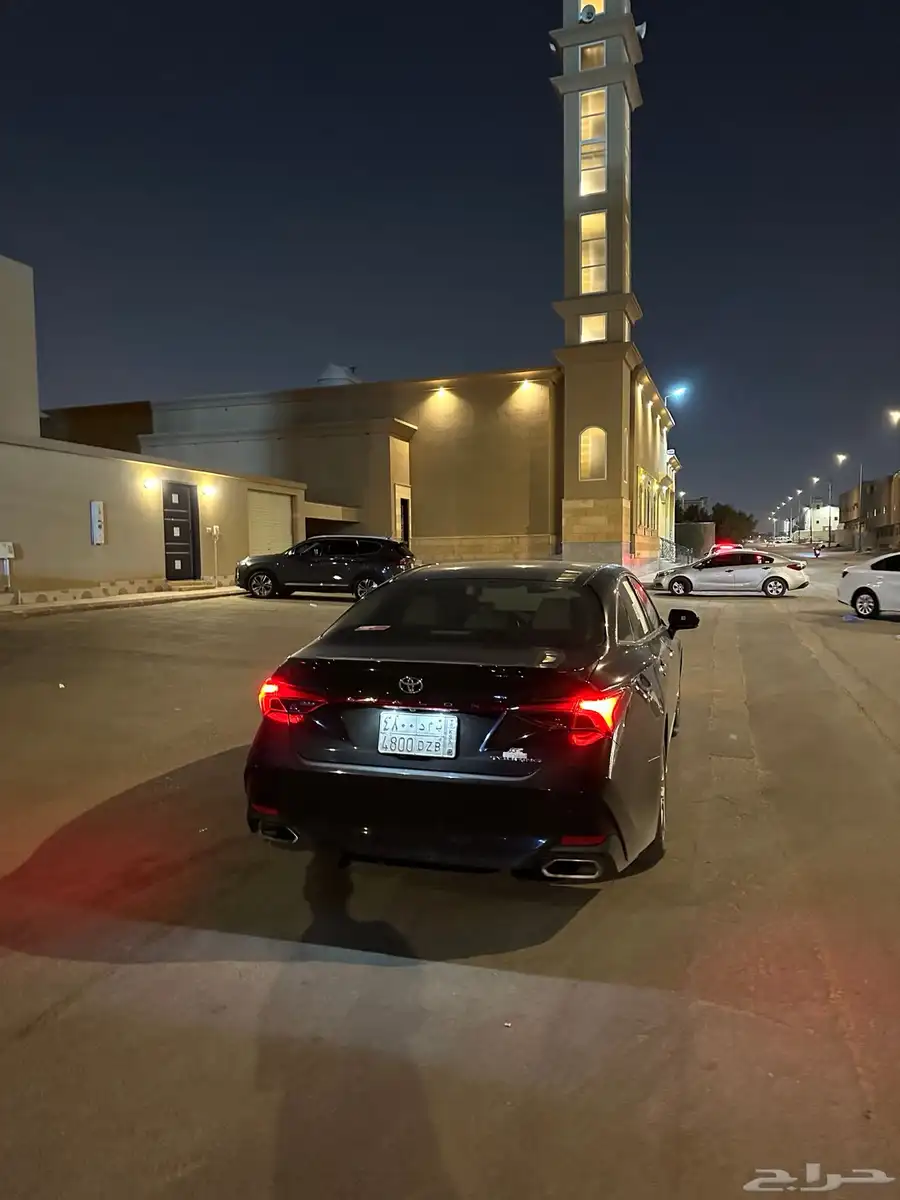 افلون 2022 3
