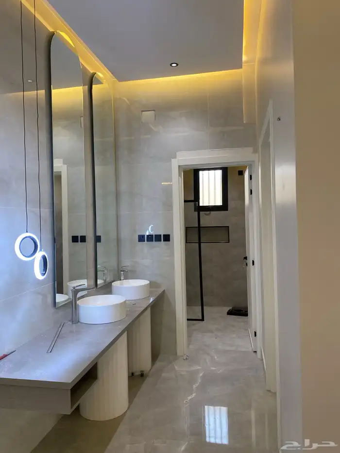 دهان باكستاني داخلي 3